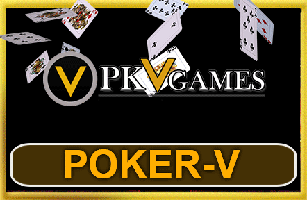 Demo Slot Thailand, Slot Demo Thailand, Slot Demo Gratis Rupiah