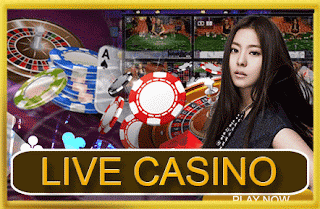Demo Slot Thailand, Slot Demo Thailand, Slot Demo Gratis Rupiah