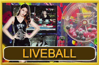 Demo Slot Thailand, Slot Demo Thailand, Slot Demo Gratis Rupiah