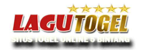 logo Lagutogel
