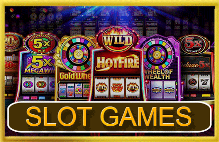 Demo Slot Thailand, Slot Demo Thailand, Slot Demo Gratis Rupiah