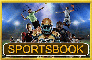 Demo Slot Thailand, Slot Demo Thailand, Slot Demo Gratis Rupiah