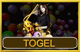 Demo Slot Thailand, Slot Demo Thailand, Slot Demo Gratis Rupiah